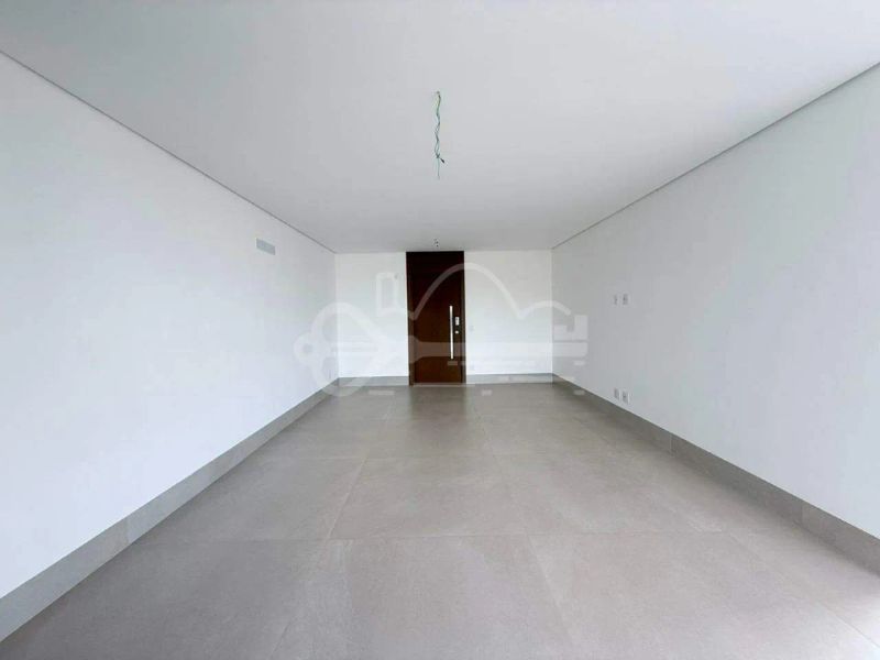 Foto 42