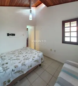 Casa de Condomínio com 4 Quartos à venda, 221m² no Tamandaré, Tamandaré