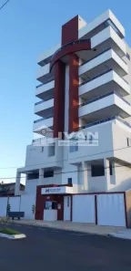 Apartamento com 3 Quartos para alugar, 128m² no Granada, Uberlândia