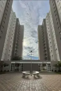 Apartamento com 2 Quartos à venda, 122m² no Quinta Ranieri, Bauru