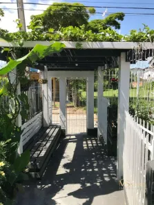Imóvel Comercial com 13 Quartos à venda, 250m² no Ponta das Canas, Florianópolis