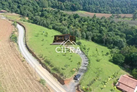 Lote/Terreno com 1 Quarto à venda, 50m² no , Agronômica