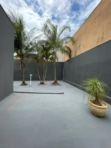 Casa com 2 Quartos à venda, 111m² no Residencial Palestra, São José do Rio Preto