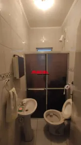 Casa com 3 Quartos à venda, 250m² no Bosque dos Eucaliptos, São José dos Campos