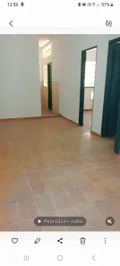 Casa com 2 Quartos para alugar, 55m² no Centro, Manaus