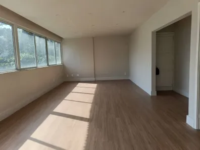 Apartamento com 4 Quartos à venda, 148m² no Ipanema, Rio de Janeiro
