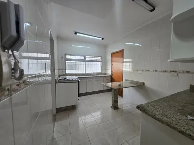 Apartamento com 2 Quartos para alugar, 89m² no Tucuruvi, São Paulo