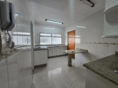 Apartamento com 2 Quartos para venda ou aluguel, 89m² no Tucuruvi, São Paulo
