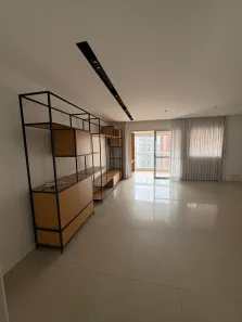 Apartamento com 3 Quartos à venda, 103m² no Vila Leopoldina, São Paulo