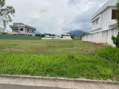 Lote/Terreno à venda, 360m² no Inoã (Inoã), Maricá