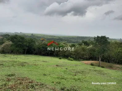 Lote/Terreno com 1 Quarto à venda, 4m² no Giocondo, São Pedro