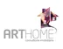Miniatura da foto de Art Home Imóveis Creci 025255-J
