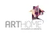 Miniatura da foto de Art Home Imóveis Creci 025255-J
