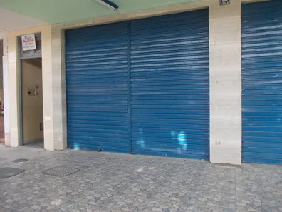 Ponto Comercial para alugar, 40m² no Bangu, Rio de Janeiro