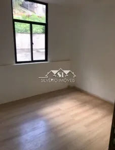 Apartamento com 2 Quartos à venda, 60m² no Duarte Silveira, Petrópolis