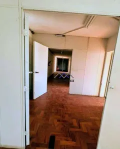 Sala Comercial para alugar, 138m² no Distrito Industrial, Jundiaí