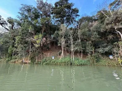 Lote/Terreno à venda, 1000m² no Alto Cedros, Rio dos Cedros