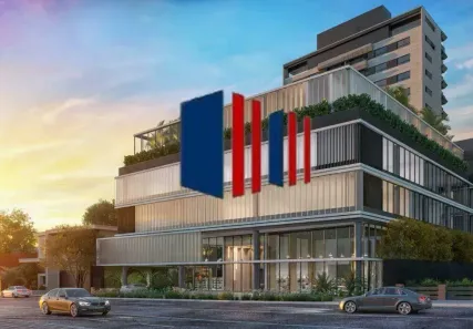 Prédio Comercial para alugar, 3107m² no Vila Nova Conceição, São Paulo