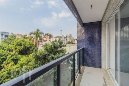 Apartamento com 3 Quartos à venda, 186m² no Tristeza, Porto Alegre