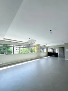 Apartamento com 3 Quartos à venda, 219m² no Consolação, São Paulo
