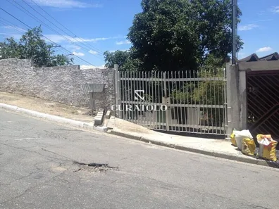Lote/Terreno à venda, 250m² no Jardim Peri, São Paulo