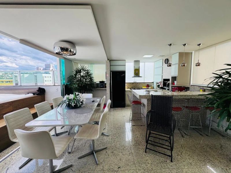 Foto 44