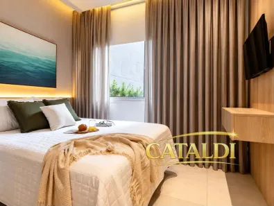 Apartamento com 3 Quartos à venda, 115m² no Leblon, Rio de Janeiro