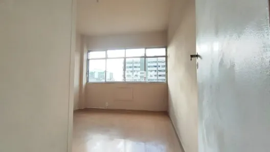 Apartamento com 2 Quartos à venda, 55m² no Méier, Rio de Janeiro
