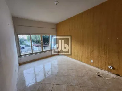 Apartamento com 2 Quartos à venda, 77m² no Praia da Bandeira, Rio de Janeiro