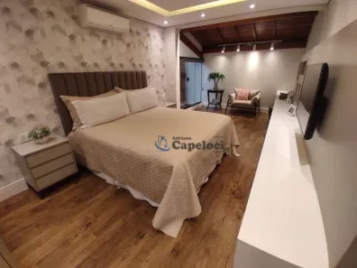 Sobrado com 3 Quartos à venda, 132m² no Jardim Monjolo, São Paulo