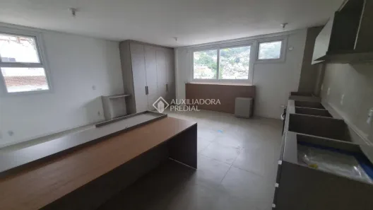 Apartamento com 1 Quarto à venda, 45m² no Centro, Florianópolis