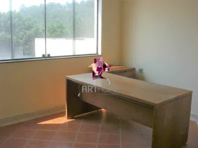 Sala Comercial para alugar, 13m² no Parque Terra Nova II, São Bernardo do Campo