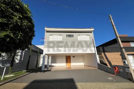 Casa de Condomínio com 3 Quartos à venda, 175m² no Residencial Veredas do Campo, Araraquara