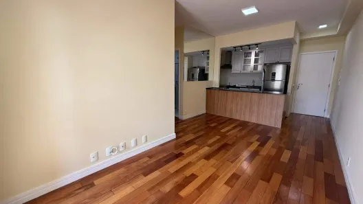 Apartamento com 2 Quartos para alugar, 82m² no Engordadouro, Jundiaí
