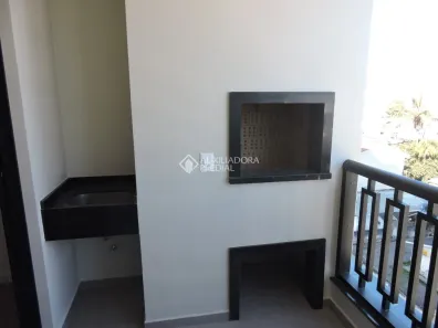 Apartamento com 3 Quartos à venda, 84m² no Jardim Eldorado, Palhoça