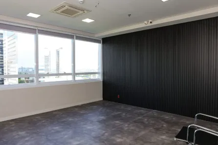 Ponto Comercial para alugar, 20m² no Alphaville Centro Industrial e Empresarial/Alphaville., Barueri