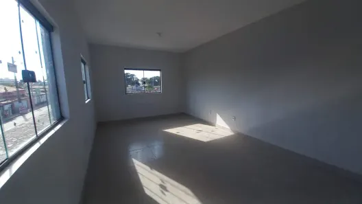 Ponto Comercial para alugar, 40m² no Jardim Nogueira, Sorocaba