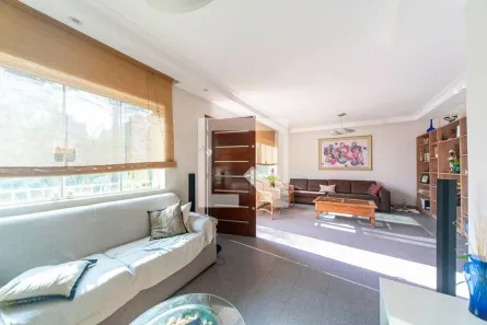 Casa com 4 Quartos à venda, 309m² no Baeta Neves, São Bernardo do Campo