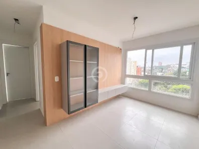 Apartamento com 2 Quartos à venda, 63m² no Centro, Novo Hamburgo