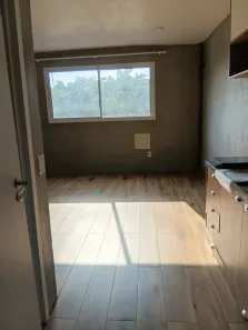 Kitnet para alugar, 25m² no Barra Funda, São Paulo