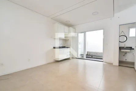 Casa de Condomínio com 2 Quartos à venda, 103m² no Cambuci, São Paulo