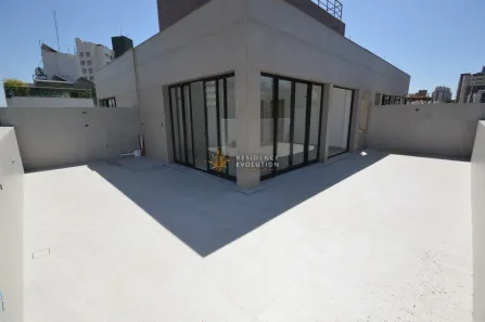 Cobertura com 2 Quartos à venda, 156m² no Cruzeiro, Belo Horizonte