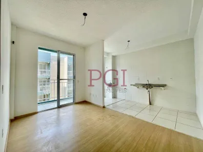 Apartamento com 2 Quartos à venda, 48m² no Quinta da Primavera, Ribeirão Preto
