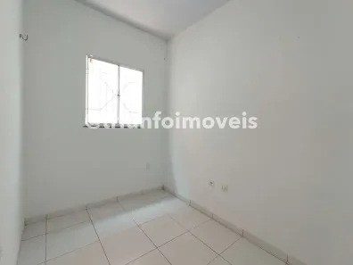 Casa de Condomínio com 3 Quartos à venda, 70m² no São Francisco II, Timon