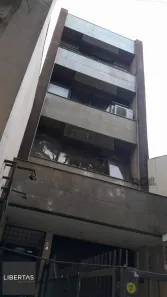 Sala Comercial à venda, 199m² no Cidade Baixa, Porto Alegre