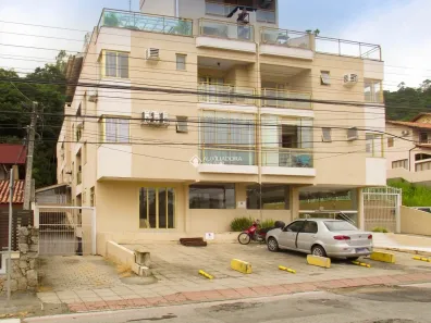 Apartamento com 2 Quartos à venda, 55m² no Jurerê, Florianópolis