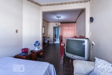 Casa de Condomínio com 4 Quartos à venda, 120m² no Perdizes, São Paulo