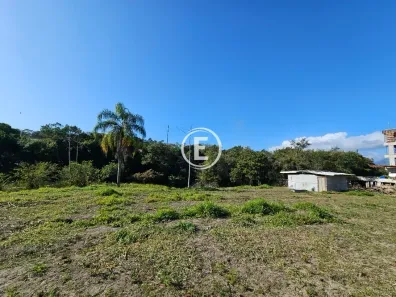 Lote/Terreno à venda, 19062m² no Pedra Branca, Palhoça