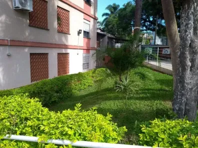 Apartamento com 2 Quartos à venda, 77m² no Glória, Porto Alegre