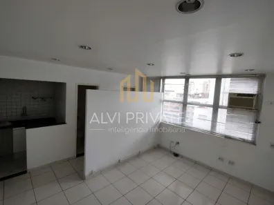 Sala Comercial à venda, 73m² no Pinheiros, São Paulo